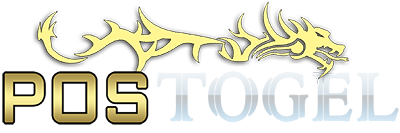 الرحمة كلين